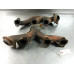 92D026 Exhaust Manifold Pair Set For 06-11 Chevrolet Impala 3.5 12577718 92D026 Exhaust Manifold Pair Set For 06-11 Chevrolet Impala 3.5 12577718